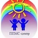 Канал ППМС-центр Темрюкского района в MAX