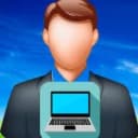 Канал О программах, играх, гаджетах и просто интересное в MAX