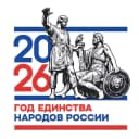 Канал МБОУ "Святославская ООШ", Ижморский МО в MAX