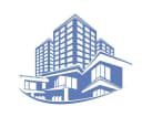 Канал УО Жилстройсервис: управление многоквартирными домами в MAX