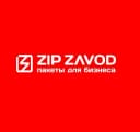 Канал ZIP ZAVOD Пакеты для бизнеса в MAX
