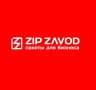 MAX-канал ZIP ZAVOD Пакеты для бизнеса