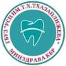 MAX-канал ГБУЗ «Республиканский стоматологический центр им. Т.Х.Тхазаплижева» Минздрава КБР