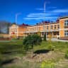 MAX-канал Детский сад N 9 село Новоблагодарное