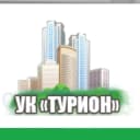 Канал Управляющая Организация ООО «ТУРИОН» в MAX