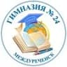 MAX-канал МБОУ ГИМНАЗИЯ № 24 город Междуреченск