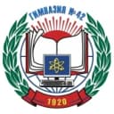 Канал МБОУ «Гимназия №42» в MAX