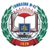 MAX-канал МБОУ «Гимназия №42»