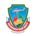 Канал Лесопожарный центр Красноярского края в MAX