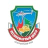 MAX-канал Лесопожарный центр Красноярского края