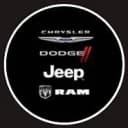 Канал JEEP DODGE CHRYSLER CLUB в MAX