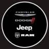 MAX-канал JEEP DODGE CHRYSLER CLUB