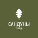 Канал Сандуны Урал в MAX