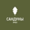 MAX-канал Сандуны Урал