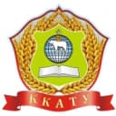 Канал ГБПОУ "ККАТУ" в MAX