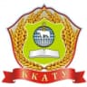 MAX-канал ГБПОУ "ККАТУ"