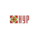Канал РОО «НУР» в MAX
