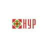 MAX-канал РОО «НУР»