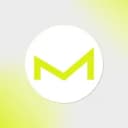 Канал Росмолодёжь.Предпринимай в MAX