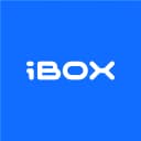 Канал iBOX в MAX