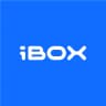 MAX-канал iBOX