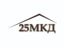 Канал УО 25МКД в MAX