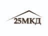 MAX-канал УО 25МКД
