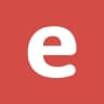 MAX-канал Телеканал «Еда»