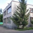 Канал МБДОУ № 6 "Рябинка" г. Моршанск в MAX