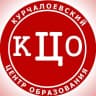 MAX-канал ГБОУ «Курчалоевский ЦО»