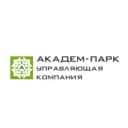 Канал ООО "УК "Академ-Парк" в MAX