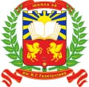 Канал МБОУ "СОШ №58 г. Челябинска" в MAX