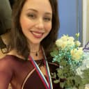 Канал Елизавета Туктамышева. Всерьез и надолго! в MAX