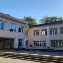 Канал ОГБОУ "Беленихинская СОШ" в MAX