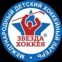 Канал Звезда хоккея в MAX