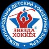 MAX-канал Звезда хоккея