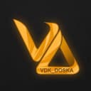 Канал ВЛАДИВОСТОК БАРАХОЛКА VDK №1 в MAX