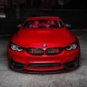 Канал BMW / БМВ в MAX