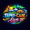 MAX-канал Тарко-Сале Live