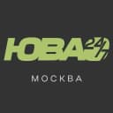 Канал ЮВАО 24/7 Москва в MAX