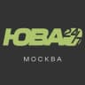 MAX-канал ЮВАО 24/7 Москва