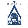 MAX-канал 🥇Строительный в Мытищах