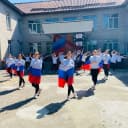 Канал ГБОУ ЛНР "Подгоровская СШ" в MAX