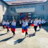 MAX-канал ГБОУ ЛНР "Подгоровская СШ"