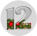 Канал ГБДОУ 12 в MAX