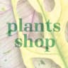 MAX-канал Spirit of Plants Shop