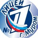 Канал МБОУ "Лицей №1" в MAX