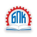 Канал Белгородский политехнический колледж в MAX