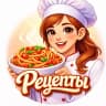 MAX-канал Лучшие Рецепты | Кулинария Книга Рецептов РЕЦЕПТЫ вкусно кето быстро ужин обед завтрак выпечка десерты салаты супы мясо курица рыба пироги тортики закуски супчики мультиварка аэрогриль ПП постные