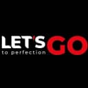 Канал LETSGO в MAX